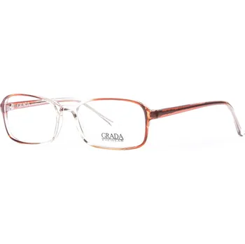 Brýlová obroučka GRADA P39085 39853