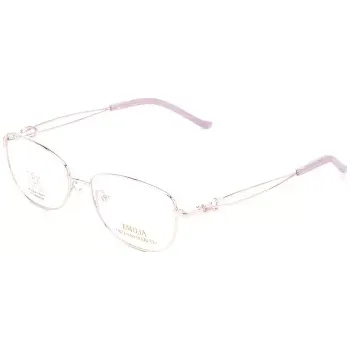 Brýlová obroučka EMILIA IV66-001 25T