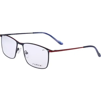 Brýlová obroučka Relax RM146 C3