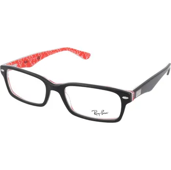 Brýlová obroučka Ray-Ban RX5206 2479