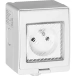 Orno Tuya OR-SH-17405 bílá