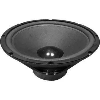 Bluetooth reproduktor Bravox D115-7-AMIS reproduktor 01-1-5083