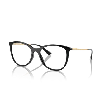 Brýlová obroučka Vogue VO5562 W44