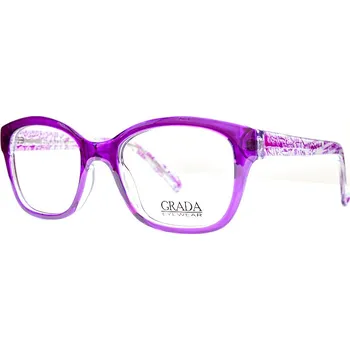 Brýlová obroučka GRADA P4680 C46803