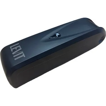 Baterie pro elektrokolo Levit Baterie (A-Power) R7 rámová Li-Ion 36V 17,5 Ah/630 Wh konektor nože