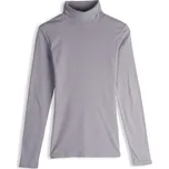 GATE Měkký rolák 42 625-1553/825