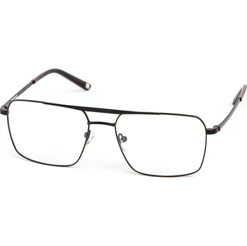 Brýlová obroučka Reserve RE8284 C3