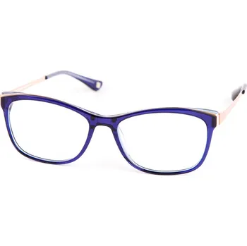 Brýlová obroučka Reserve RE6693 C10