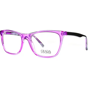 Brýlová obroučka GRADA P4673 C46731
