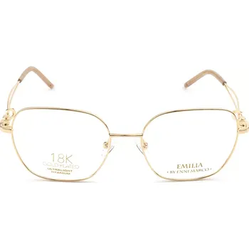 Brýlová obroučka EMILIA IV66-003 07T