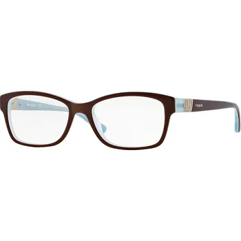 Brýlová obroučka Vogue VO2765B 2011