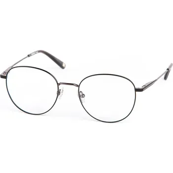 Brýlová obroučka Reserve REV530 C2