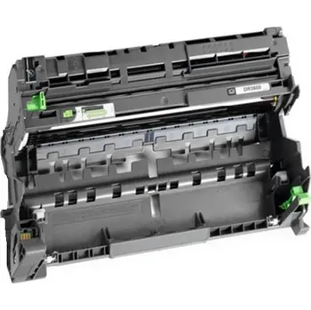 Tiskový válec Zobrazovací válec Brother DR-3600XL - kompatibilní