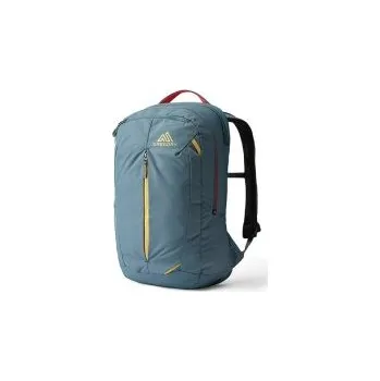 Gregory Retna 25 1.0 pool party Modrá batoh + DÁREK DLE VÝBĚRU!