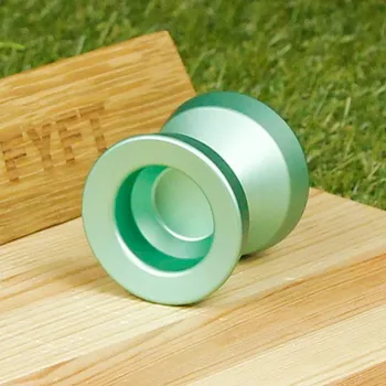 Jojo Ace-Yo Pocket Gravitation (Ace-Yo) Barva: Zelená