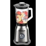 Techwood TBLI1250 stolní mixér