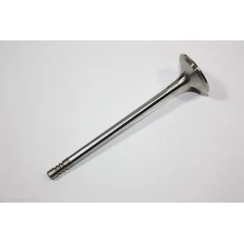 Ventil motoru Výfukový ventil AUTOMEGA 130107410