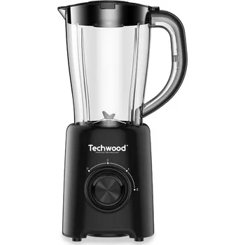 Techwood TBL786 stolní mixér