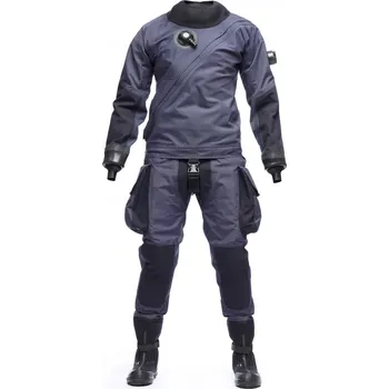 Suchý oblek Suchý oblek Avatar pánský Velikost: MLL