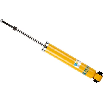 Tlumič pérování BILSTEIN 24-108096