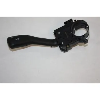 Autoelektrika Spínač řízení AUTOMEGA 150007510