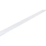 Aigostar - LED Stmívatelné zářivkové svítidlo MESH LED/50W/230V 6500K