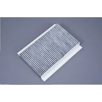 Auto-moto Filtr, vzduch v interiéru AUTOMEGA 180044610