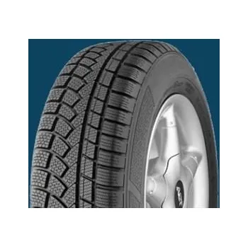 Zimní osobní pneu Profil 790 PS 195/65 R15 | Zimní Protektor