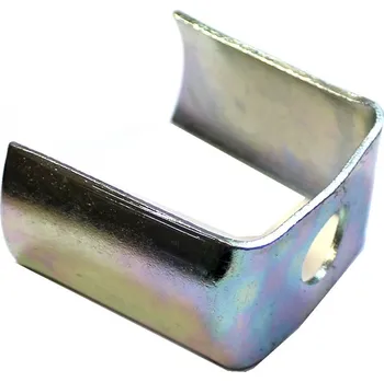 Příchytka tachometru ČZ 125/150 C a Manet 90