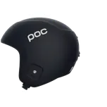 POC Skull Dura Jr lyžařská přilba Blixten Blue Matt vel. M-L (55-58 cm)