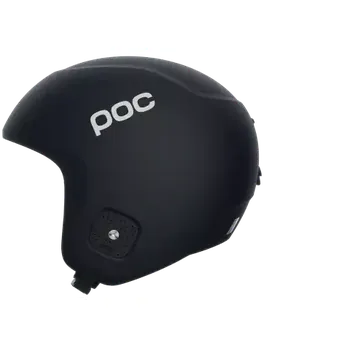 POC Skull Dura Jr lyžařská přilba Blixten Blue Matt vel. M-L (55-58 cm)