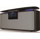 Bluetooth reproduktor - AKAI ABTS-M10 Stav zboží: Nový produkt