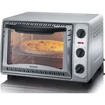 Minitrouba - Severin TO 2045 Stav zboží: Poškozený obal