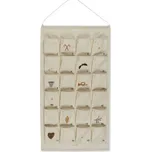 Konges Sløjd Noel KS6455 adventní…