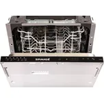 Myčka - Snaige SNDB-45 Stav zboží: Poškozený obal