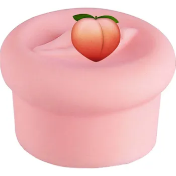 Vakuová pumpa Manžeta pro vakuovou pumpu vagína Boss Series Pump Sleeve LifeLike