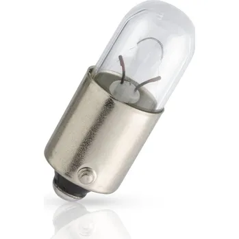 Povinná bezpečnostní výbava Žárovka 24V 2W BA9s A0662G Autolamp