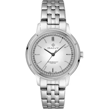 Hodinky FALL RIVER GANT Time