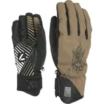 Level Suburban - Wood