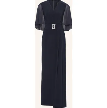 Dámský overall Joseph Ribkoff Signature Dámský Overal, tmavě modrá, 48