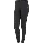 Sensor Double Face - Dámské spodky Black L