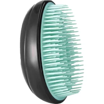 kartáč na vlasy StylerPRO Kartáč na rozčesávání vlasů