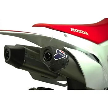 Koncovka výfuku Výfuk Termignoni H128094IV Honda CRF450R