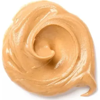 BIO kešu máslo jemné, 1 kg