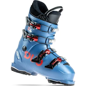 Sjezdové boty ALPINA Duo 4 Max