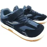 Joma barefoot tenisky Junior Navy Blue EUR 31