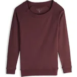 GATE Tričko s dlouhým rukávem 38 625-0391/584