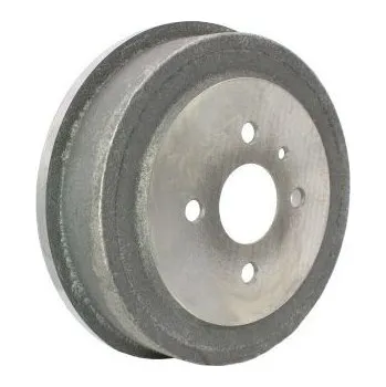 Brzdový buben Brzdový buben AUTOMEGA 120082910