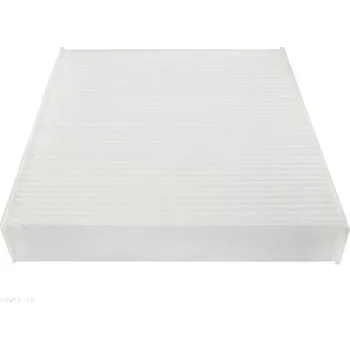 Ventilátor topení a klimatizace Filtr, vzduch v interiéru AUTOMEGA 180050810