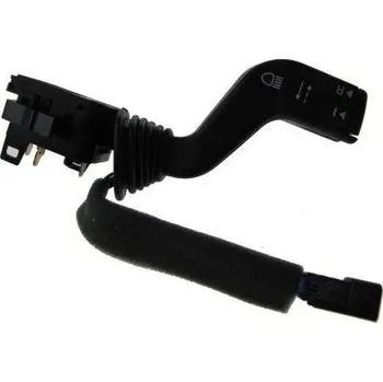 Autoelektrika Spínač řízení AUTOMEGA 150109610